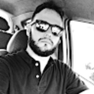 Meet your Posher, Hugo